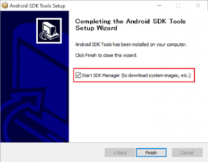 30-AndroidSDK_install