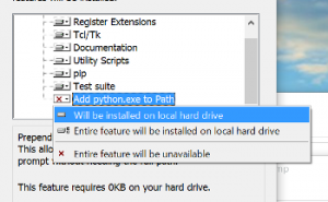 8-python_install