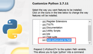 9-python_install